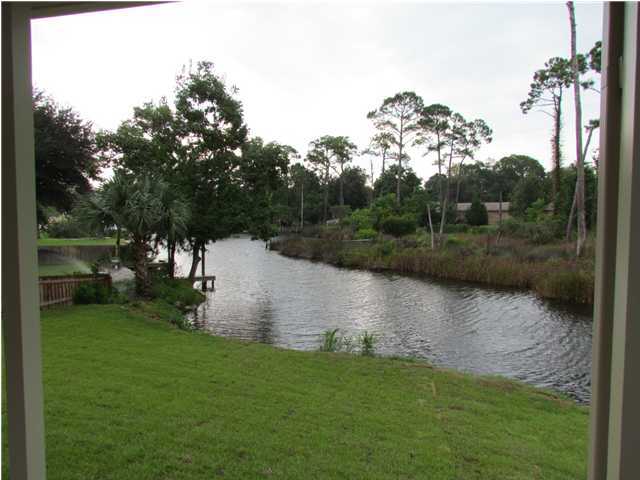 59 Southeast Ferry Road Fort Walton Beach, FL 32548 - Photo 22 of 25 Additional Photo