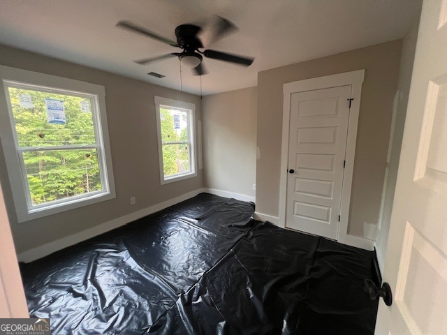 253 Fox Valley Road Clarkesville, GA 30523 - Photo 25 of 42
