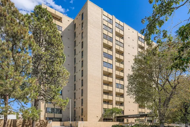 a white wall with next to white walls