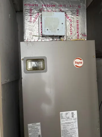 a view of swimming pool from a balcony