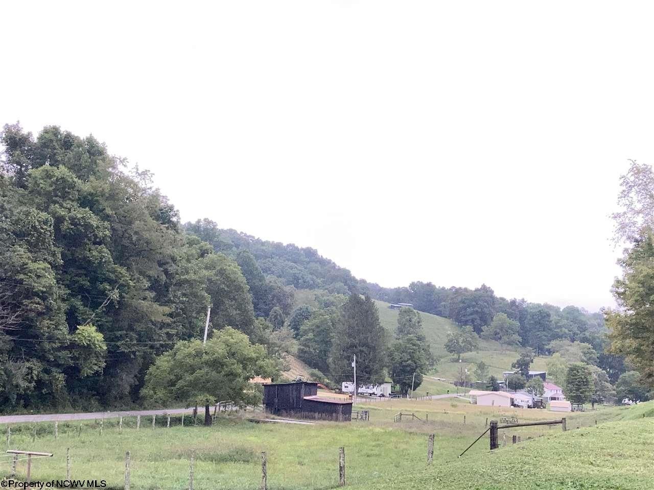 1591 Simpson Run Road Weston, WV 26452 - Photo 28 of 30 Gallery Image 28