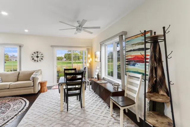 $285,000 | 658 Geneva National Avenue North, Geneva, WI 53147