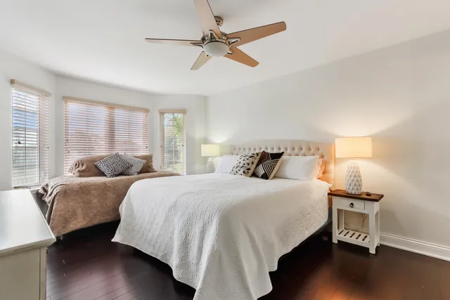 $285,000 | 658 Geneva National Avenue North, Geneva, WI 53147