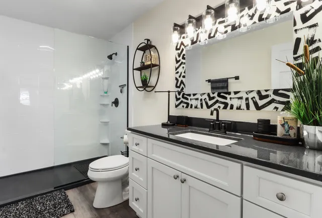 $285,000 | 658 Geneva National Avenue North, Geneva, WI 53147