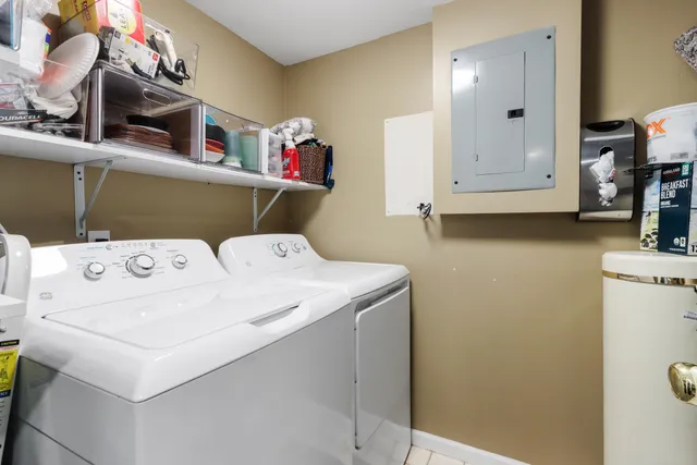 $285,000 | 658 Geneva National Avenue North, Geneva, WI 53147