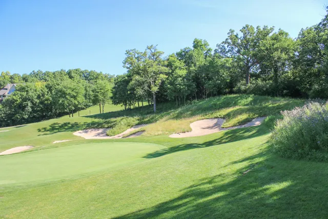 $285,000 | 658 Geneva National Avenue North, Geneva, WI 53147