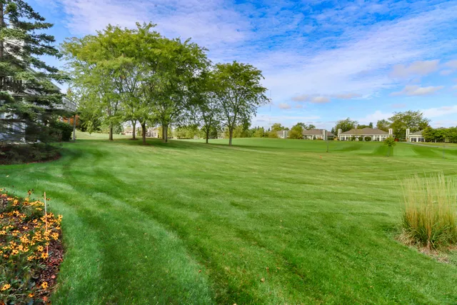 $285,000 | 658 Geneva National Avenue North, Geneva, WI 53147