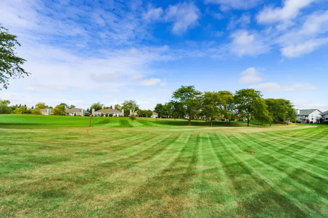 $285,000 | 658 Geneva National Avenue North, Geneva, WI 53147