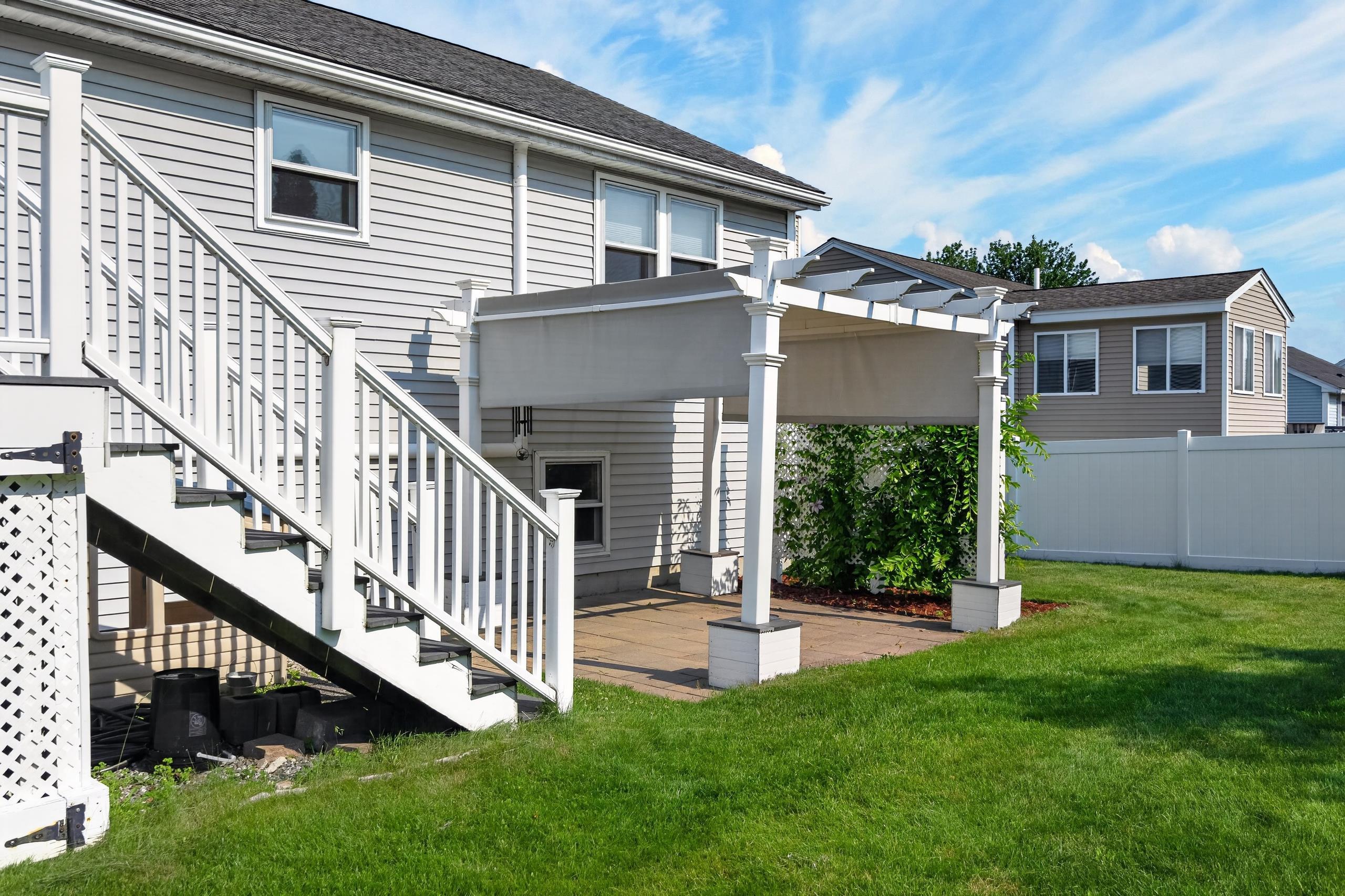 94 Pullman Street Manchester, NH 03103 - Photo 29 of 37