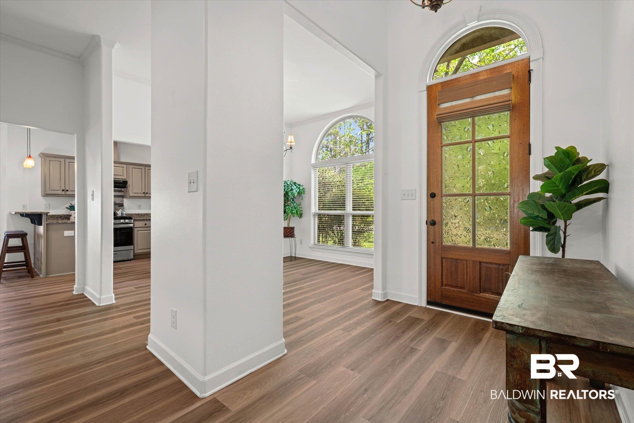 10452 Gayfer Rd Extension Fairhope, AL 36532 - Photo 2 of 43