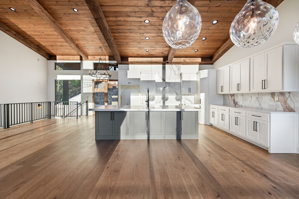 770 Fish Hook Point Blue Ridge, GA 30513 - Photo 26 of 95