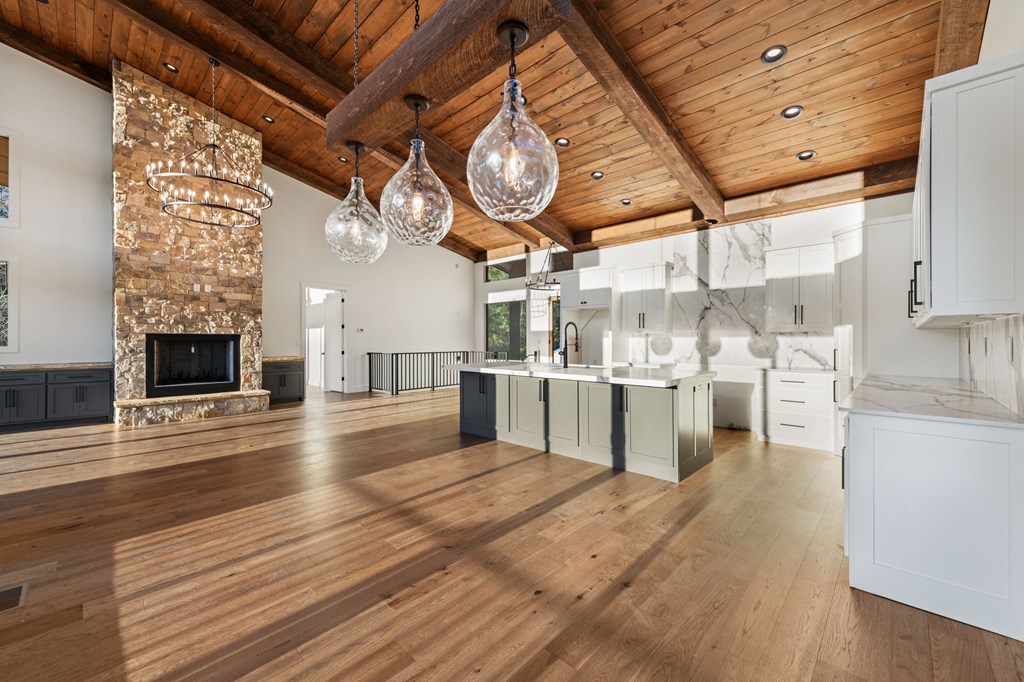 770 Fish Hook Point Blue Ridge, GA 30513 - Photo 27 of 95