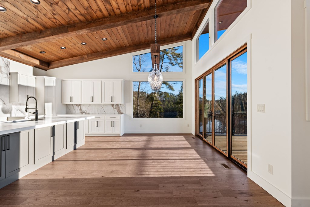 770 Fish Hook Point Blue Ridge, GA 30513 - Photo 29 of 95