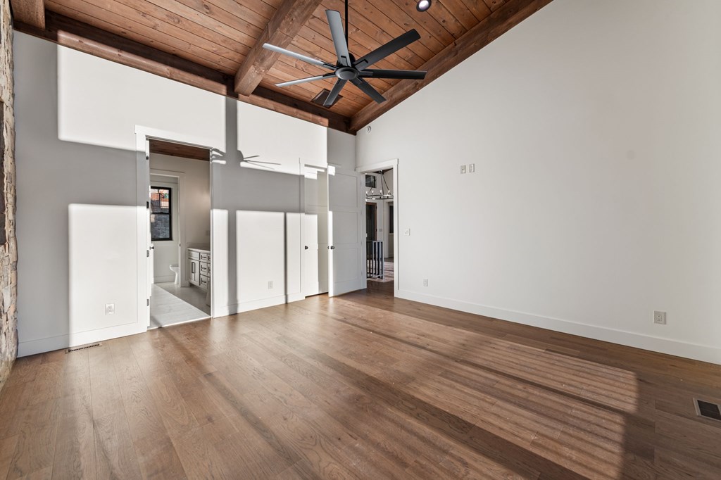 770 Fish Hook Point Blue Ridge, GA 30513 - Photo 31 of 95