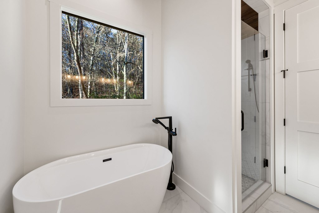 770 Fish Hook Point Blue Ridge, GA 30513 - Photo 33 of 95