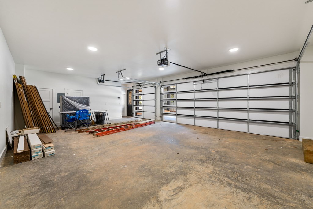 770 Fish Hook Point Blue Ridge, GA 30513 - Photo 37 of 95