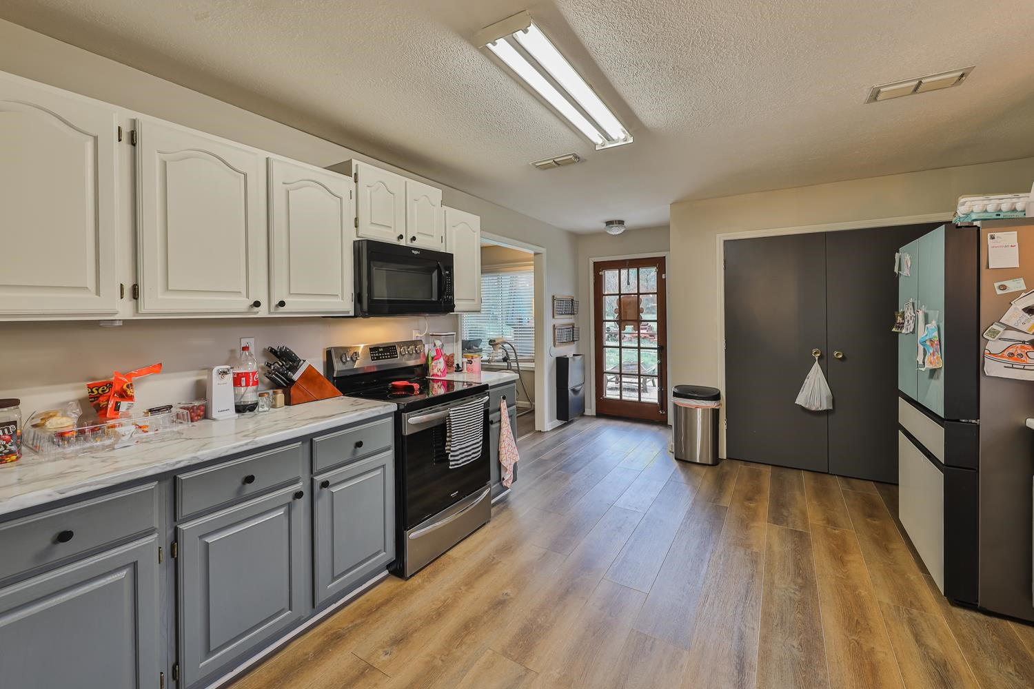 3387 Liberty Road Dresden, TN 38225 - Photo 11 of 31 Photo 11