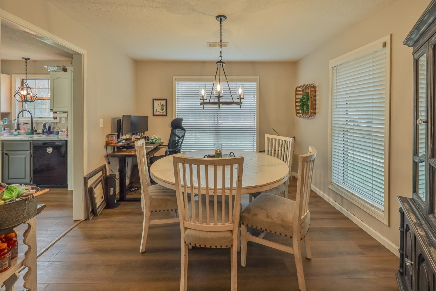 3387 Liberty Road Dresden, TN 38225 - Photo 13 of 31 Photo 13
