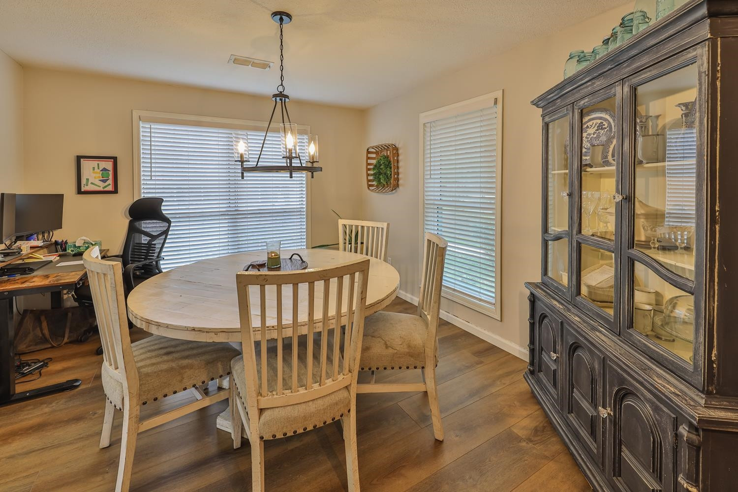 3387 Liberty Road Dresden, TN 38225 - Photo 14 of 31 Photo 14