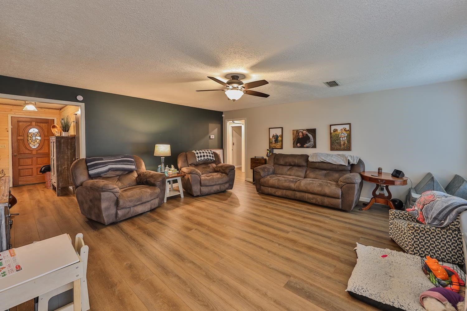 3387 Liberty Road Dresden, TN 38225 - Photo 15 of 31 Photo 15