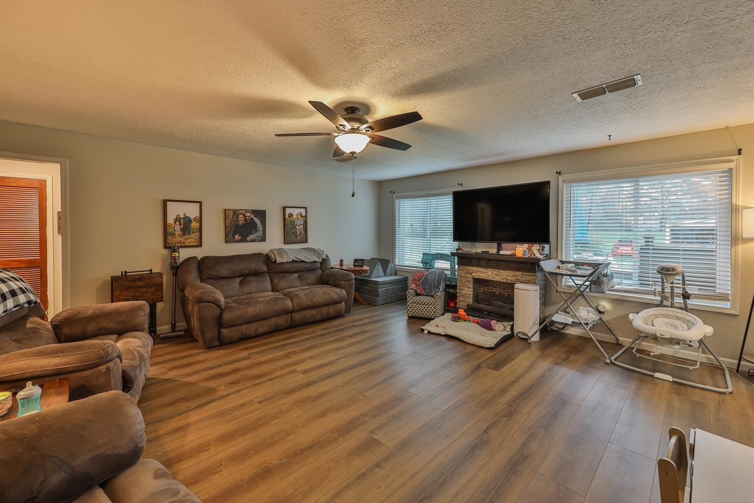 3387 Liberty Road Dresden, TN 38225 - Photo 16 of 31 Photo 16