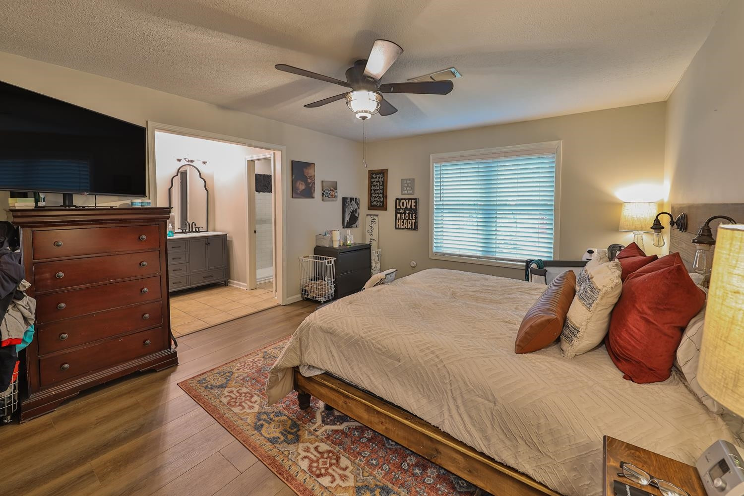 3387 Liberty Road Dresden, TN 38225 - Photo 19 of 31 Photo 19