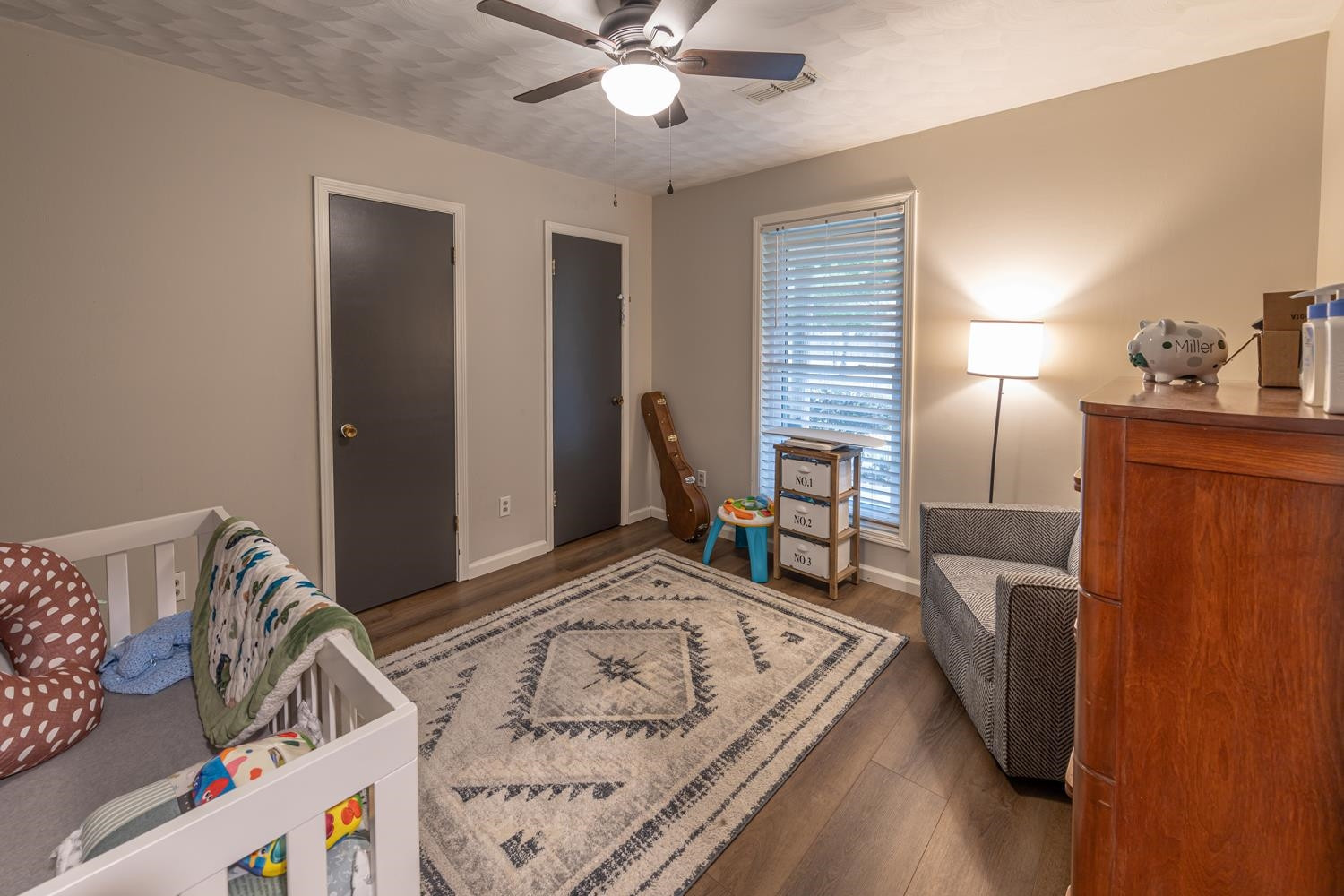 3387 Liberty Road Dresden, TN 38225 - Photo 21 of 31 Photo 21