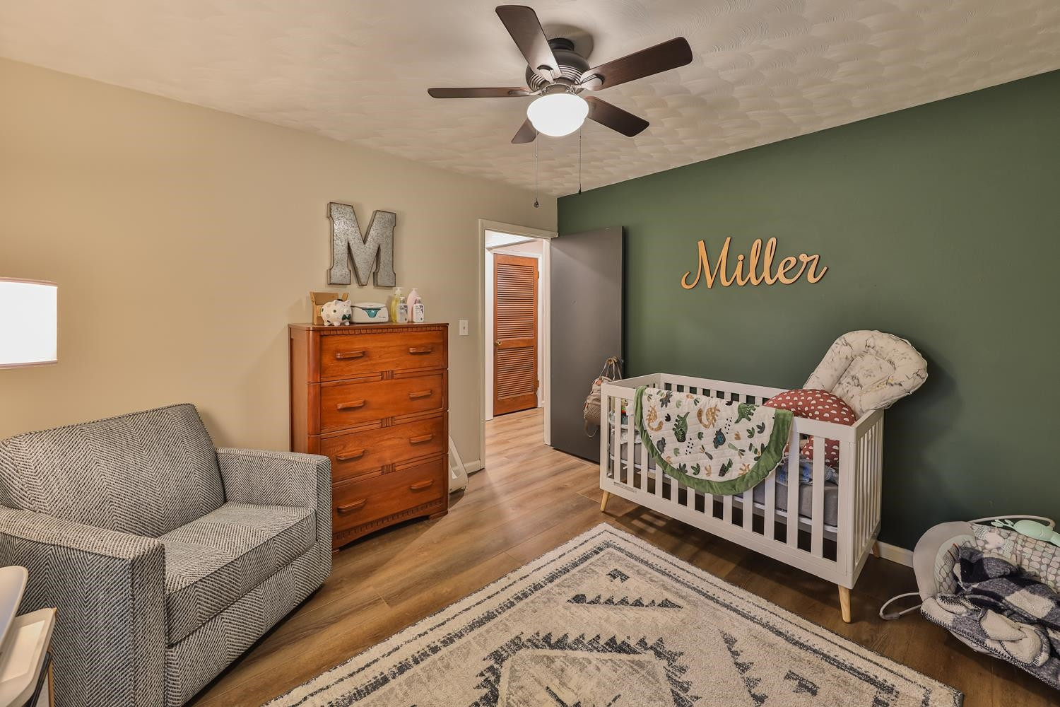 3387 Liberty Road Dresden, TN 38225 - Photo 22 of 31 Photo 22