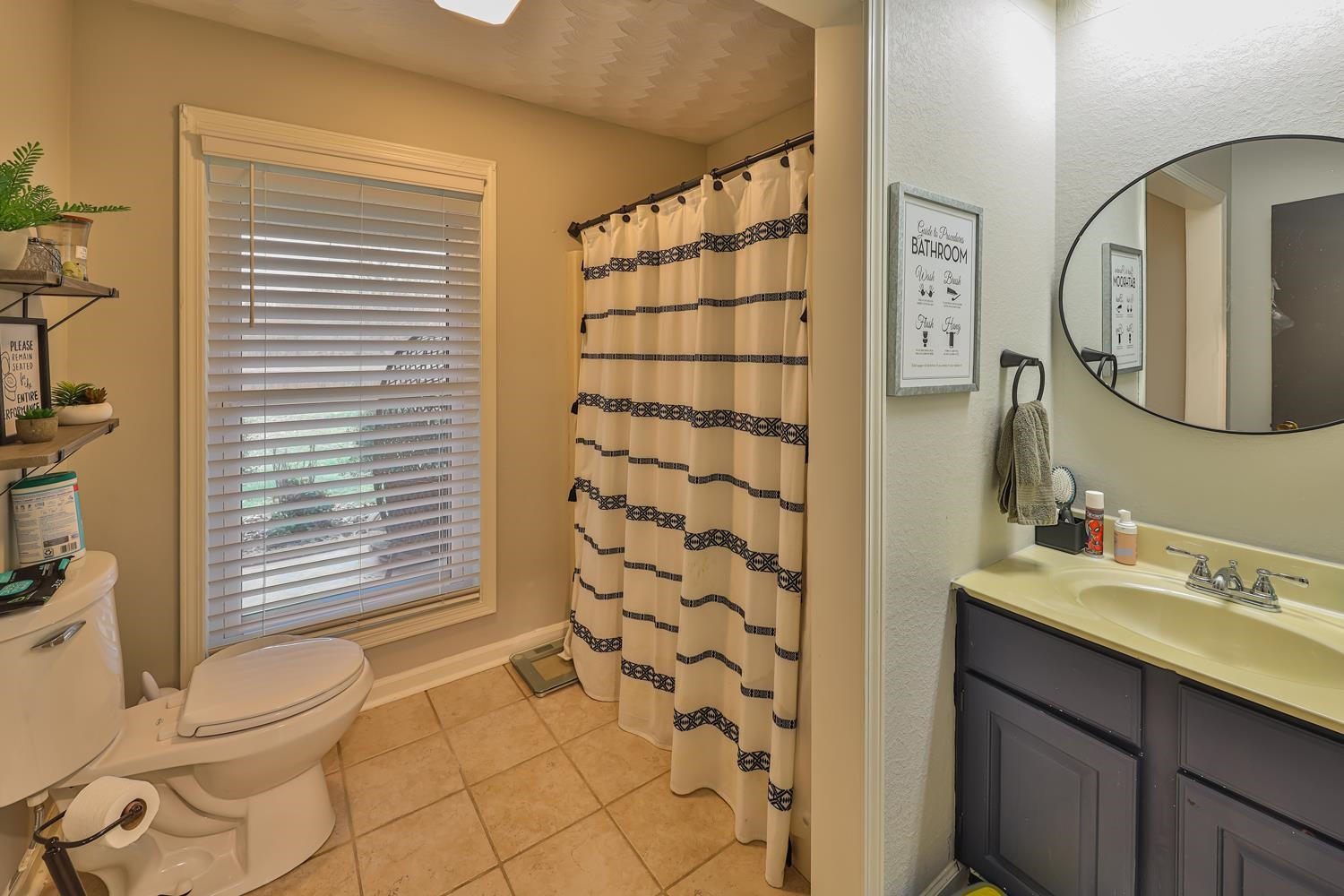 3387 Liberty Road Dresden, TN 38225 - Photo 23 of 31 Photo 23