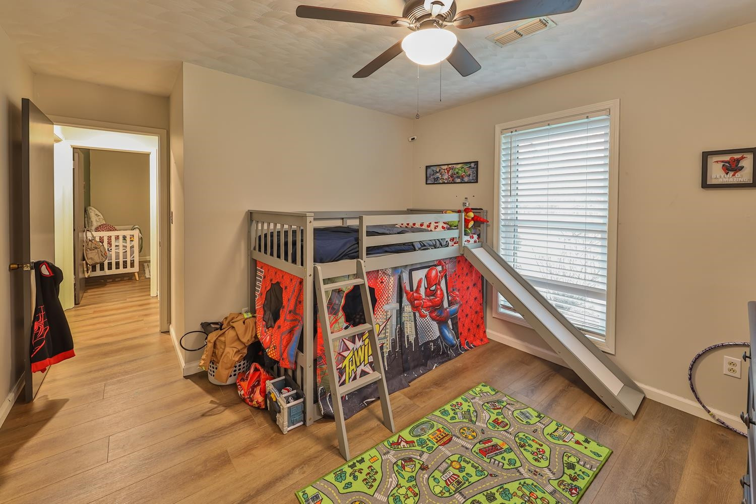 3387 Liberty Road Dresden, TN 38225 - Photo 24 of 31 Photo 24