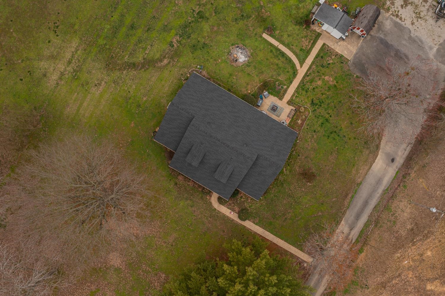 3387 Liberty Road Dresden, TN 38225 - Photo 29 of 31 Photo 29