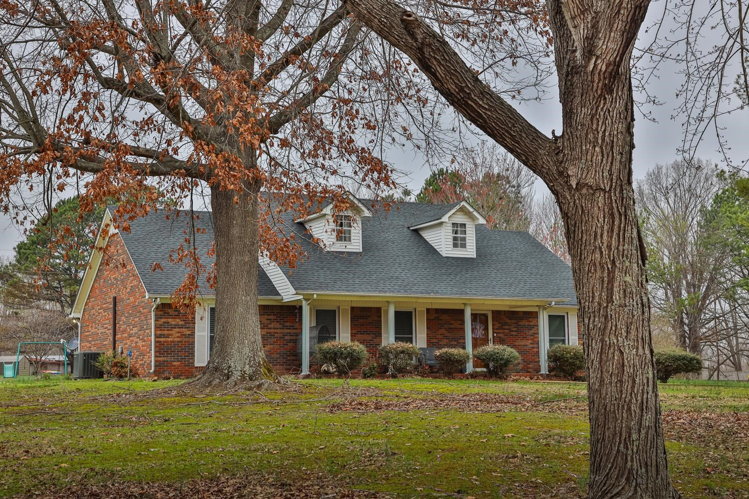 3387 Liberty Road Dresden, TN 38225 - Photo 5 of 31 Photo 5