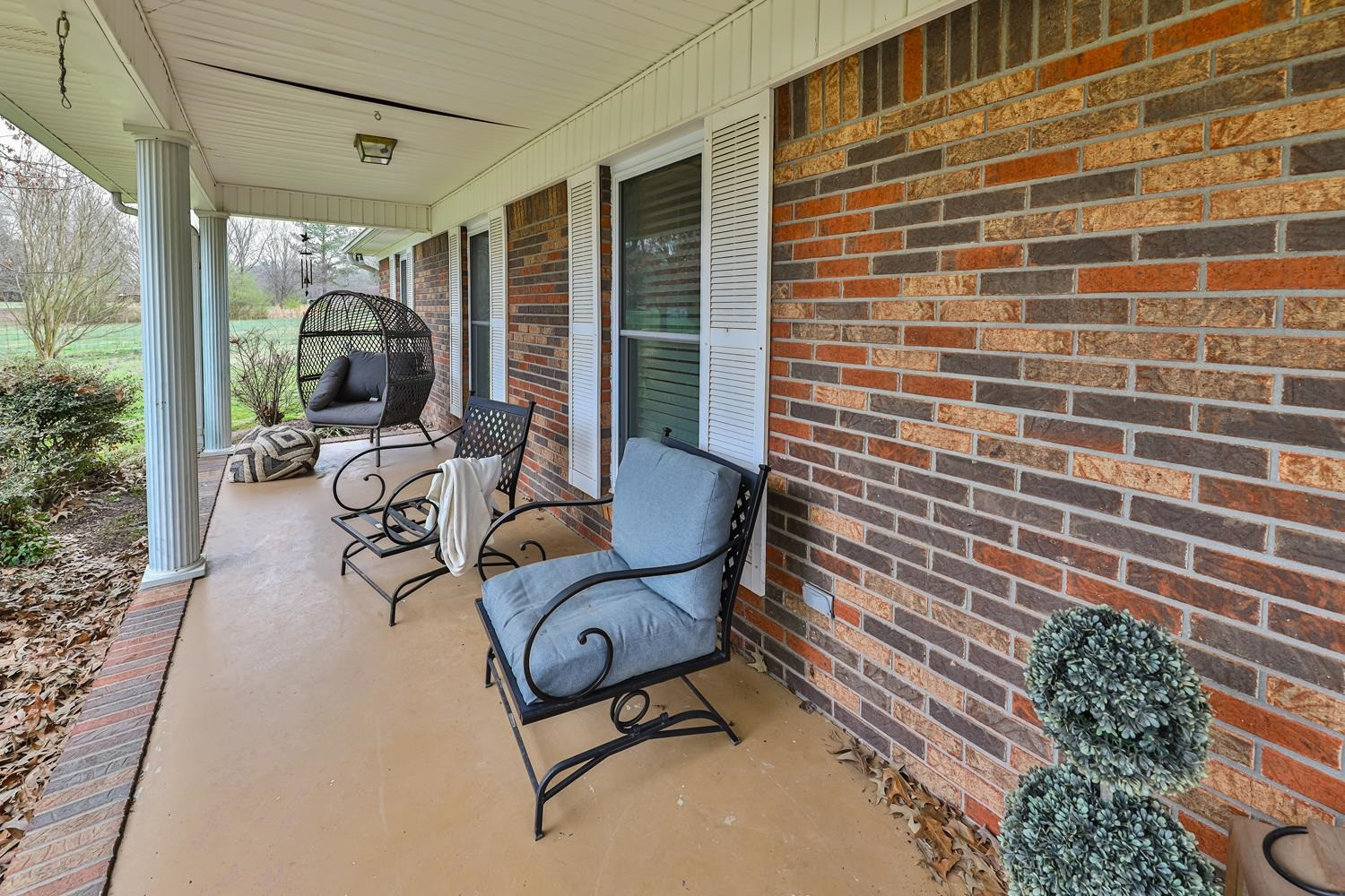 3387 Liberty Road Dresden, TN 38225 - Photo 6 of 31 Photo 6