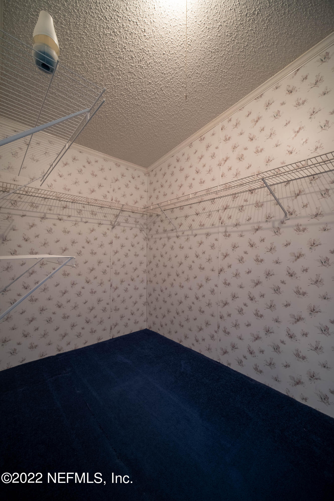 19697 Crews Road Glen St. Mary, FL 32040 - Photo 12 of 25 a view of a small space