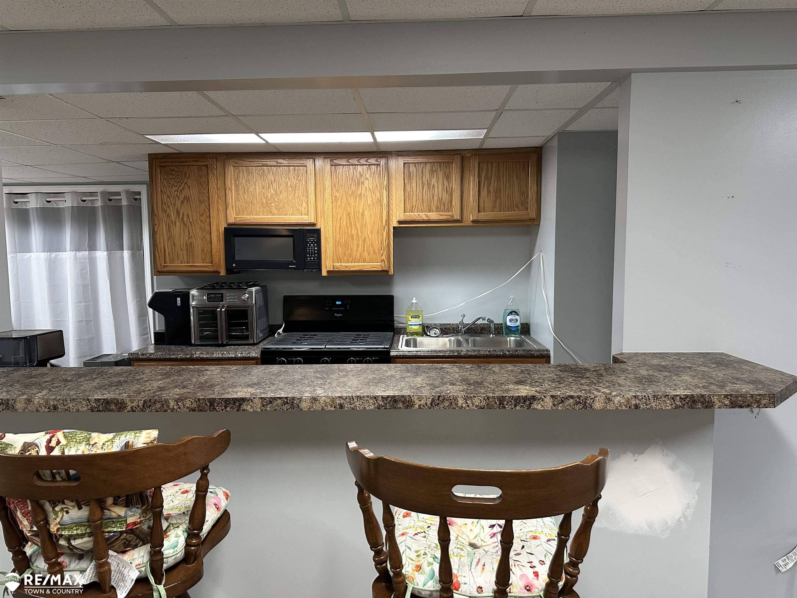 6484 Kelly Road Flushing, MI 48433 - Photo 27 of 37
