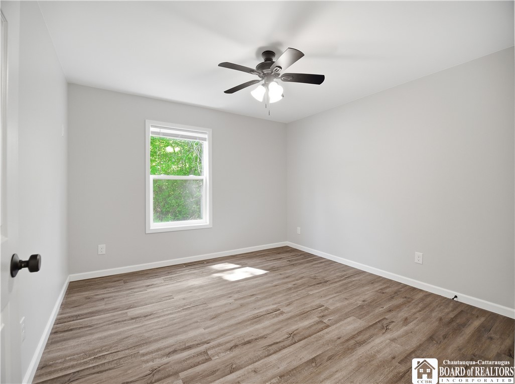 532 Eccles Road Kennedy, NY 14747 - Photo 17 of 29