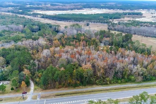 $1,500,000 | 3131 Okatie Highway, Bluffton, SC 29910