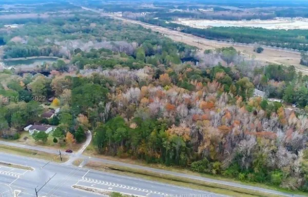 $1,500,000 | 3131 Okatie Highway, Bluffton, SC 29910