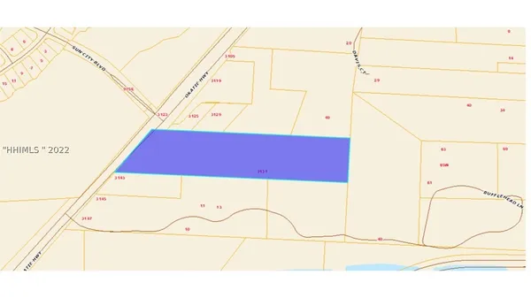 $1,500,000 | 3131 Okatie Highway, Bluffton, SC 29910