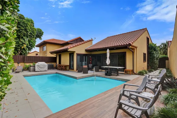 $699,000 | 1017 Northeast 202nd Lane, Miami, FL 33179