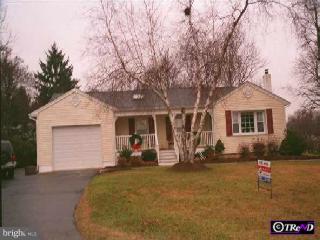 100 Sutphin Road Yardley, PA 19067 - Photo 1 of 1 Gallery Image 1