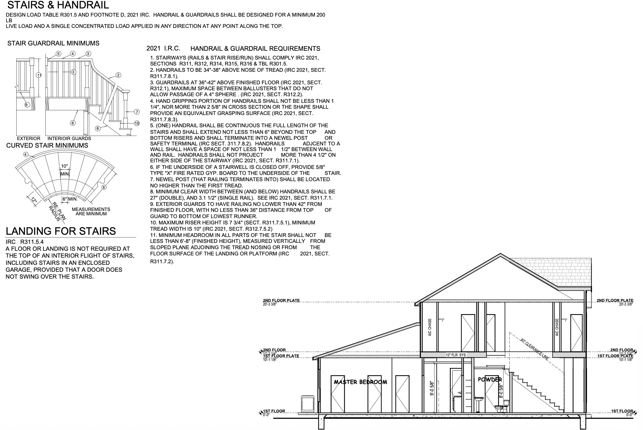 3550 Nathaniel Brown Street Houston, TX 77021 - Photo 3 of 6