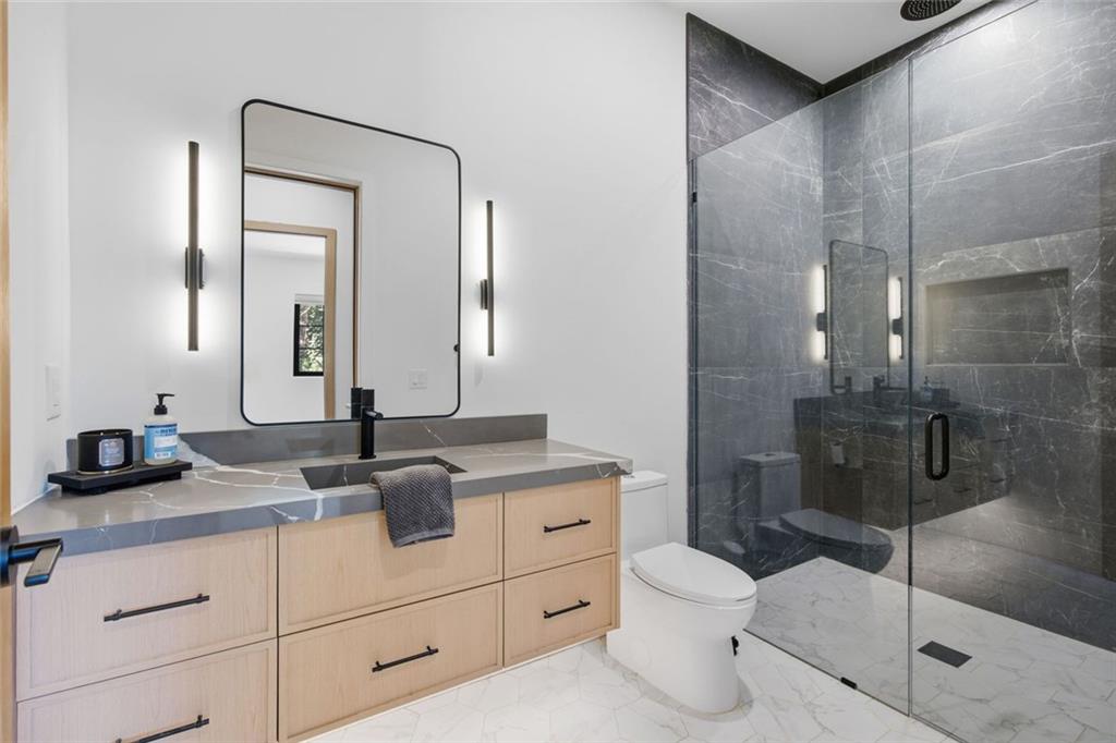 1770 Mayfield Road Alpharetta, GA 30009 - Photo 42 of 64 Gallery Image 42