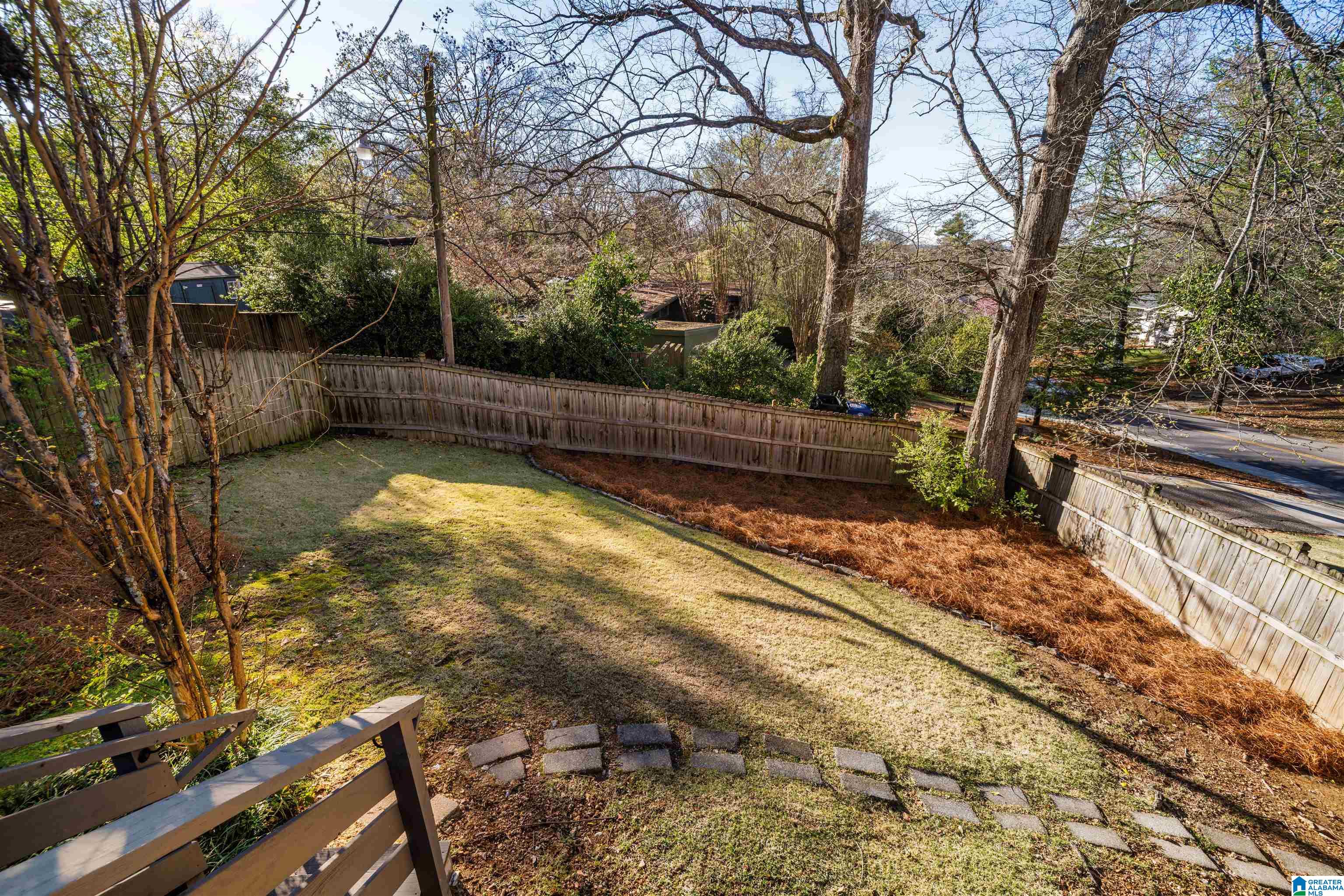 900 Landale Road Birmingham, AL 35222 - Photo 43 of 47 Gallery Image 43
