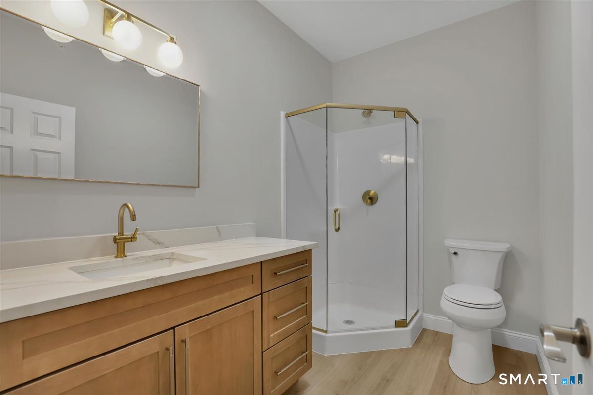 1347 New Haven Road, Unit 2 Naugatuck, CT 06770 - Photo 8 of 10 Gallery Image 8