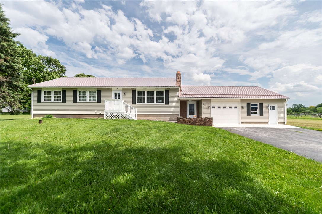 7973 State Street Road Batavia, NY 14020 - Photo 1 of 1 Gallery Image 1