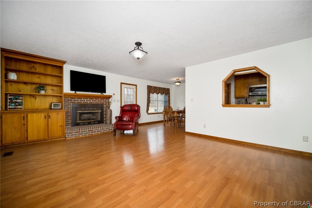 6342 Ark Road Gloucester, VA 23061 - Photo 24 of 40 Gallery Image 24