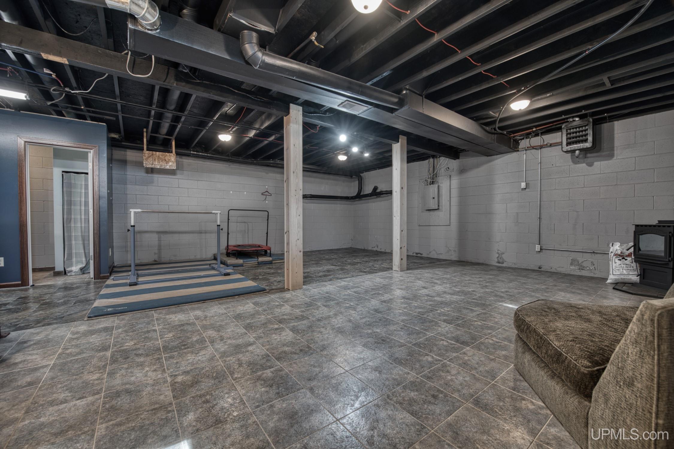 N2055 Long View Road Vulcan, MI 49892 - Photo 32 of 53