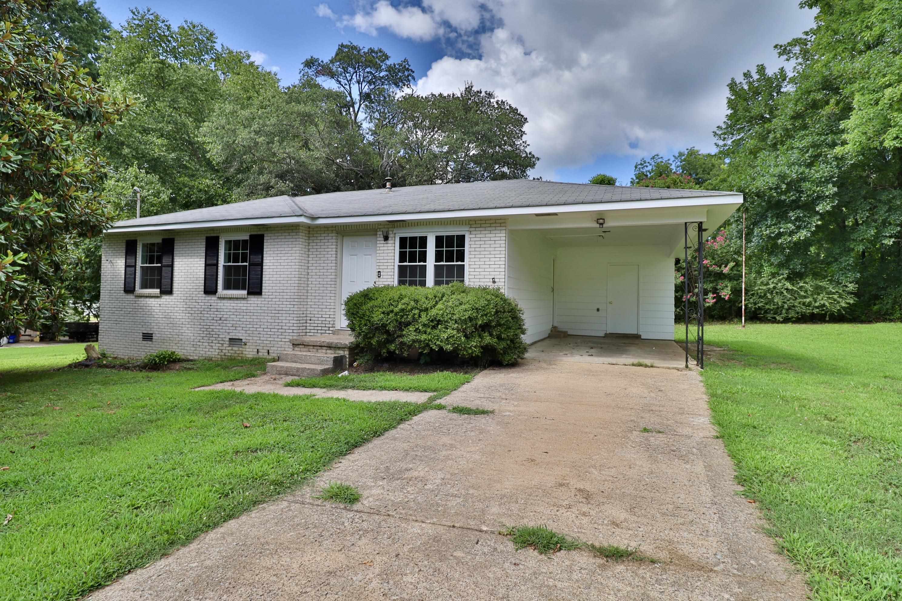 453 Martindale Street Ripley, TN 38063 - Photo 20 of 27 Gallery Image 20