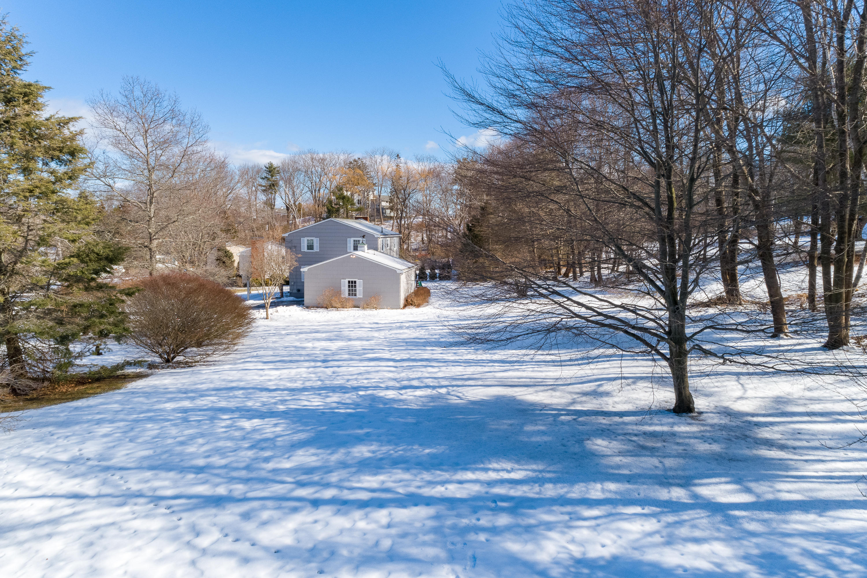 24 Highview Road Cape Elizabeth, ME 04107 - Photo 8 of 18 (12)_24 High View Rd. Cape Elizabeth(MAP